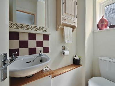 Picture 15